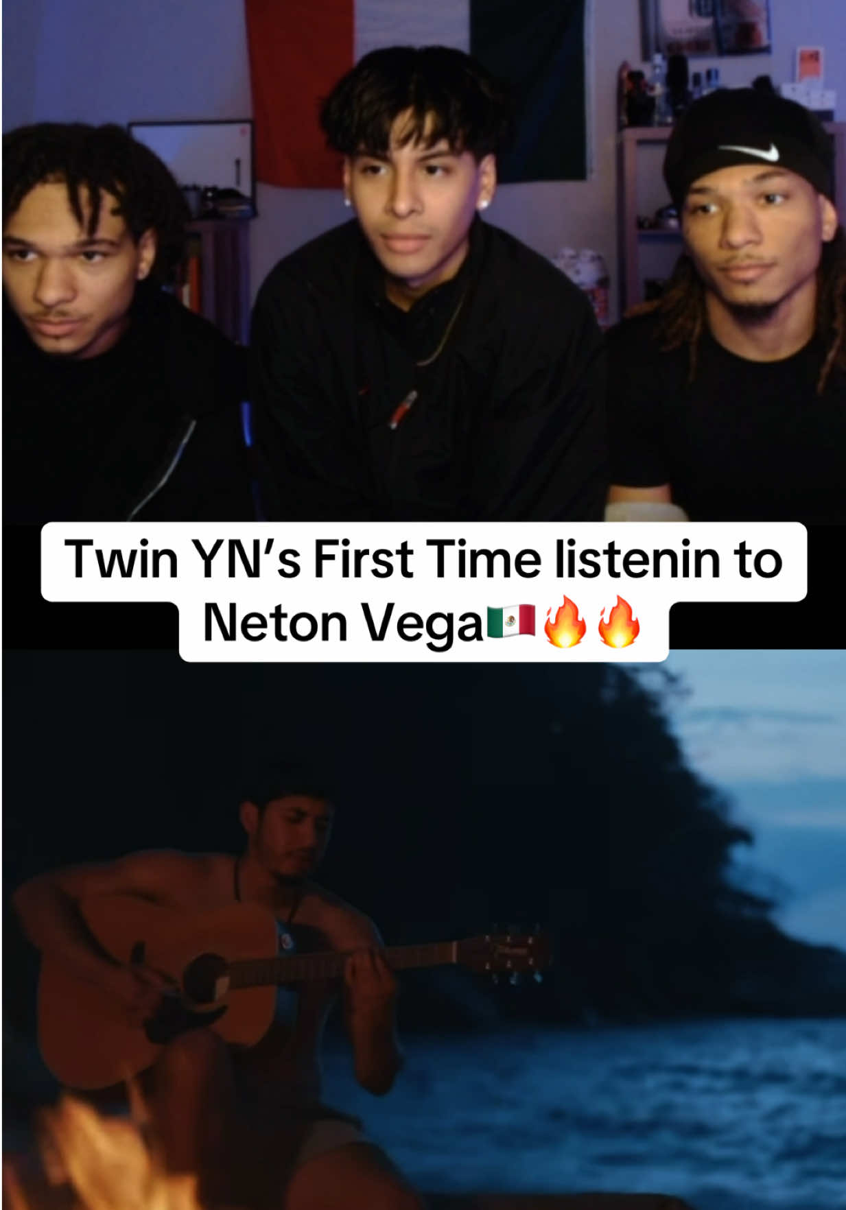 @varsityisaac