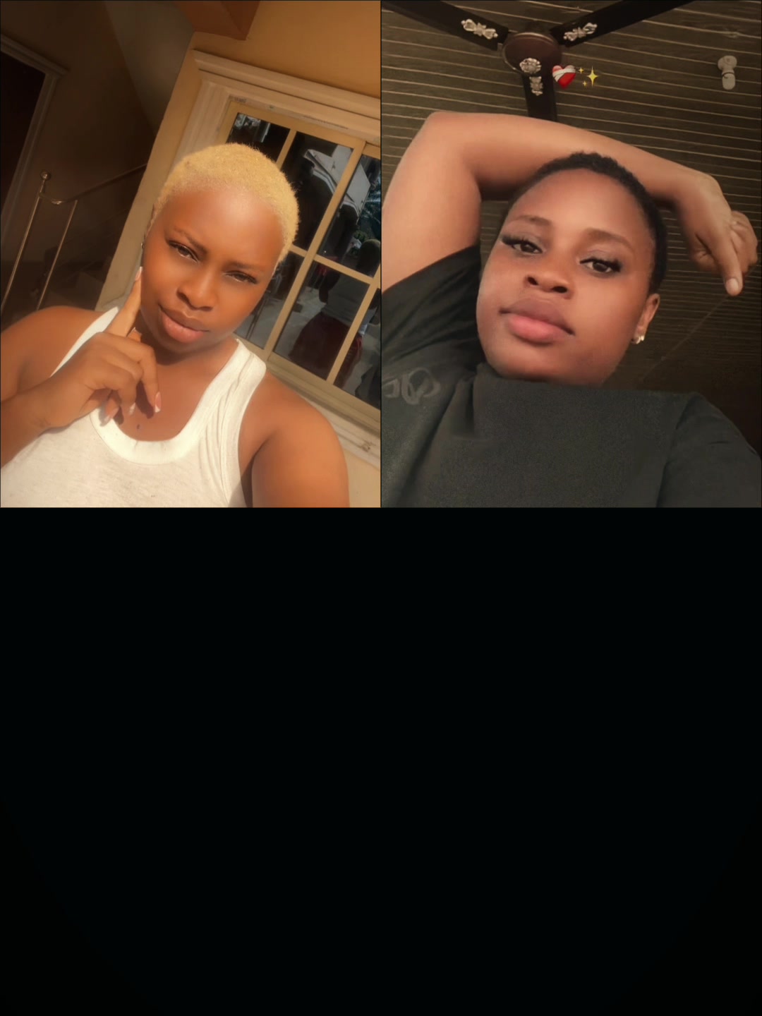 @Your Favorite Girl ❤️🥰🌺