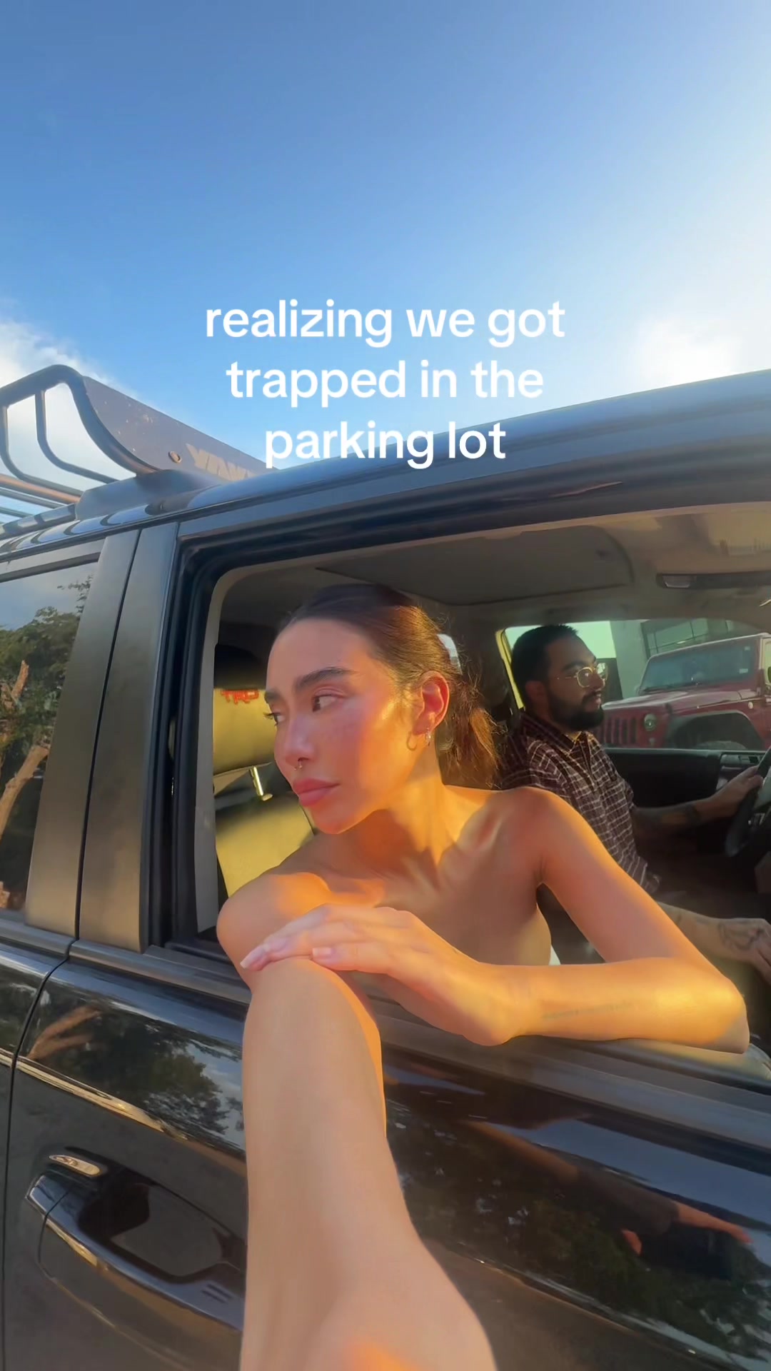 @Sabinachkaa