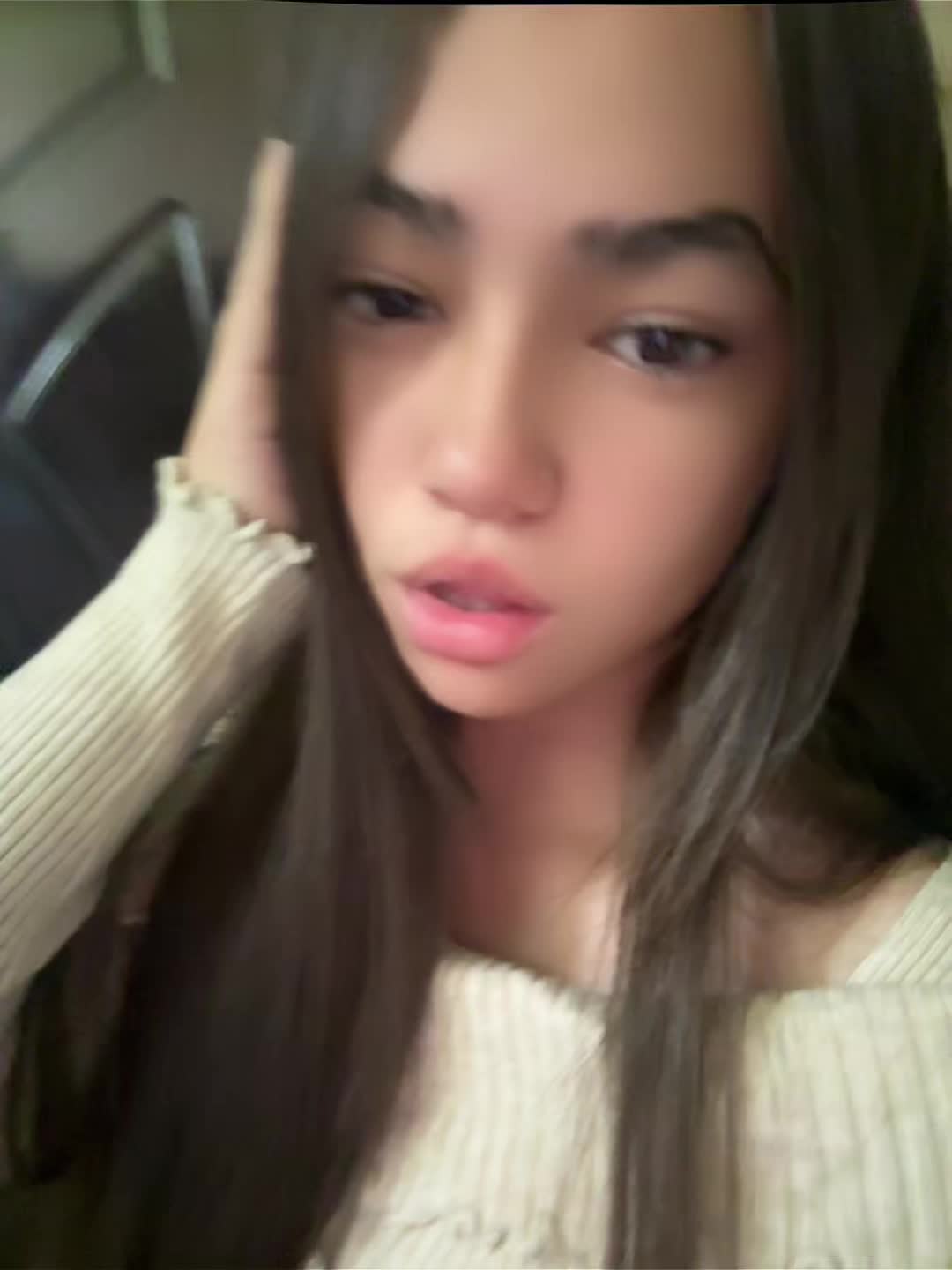 @Guli_11