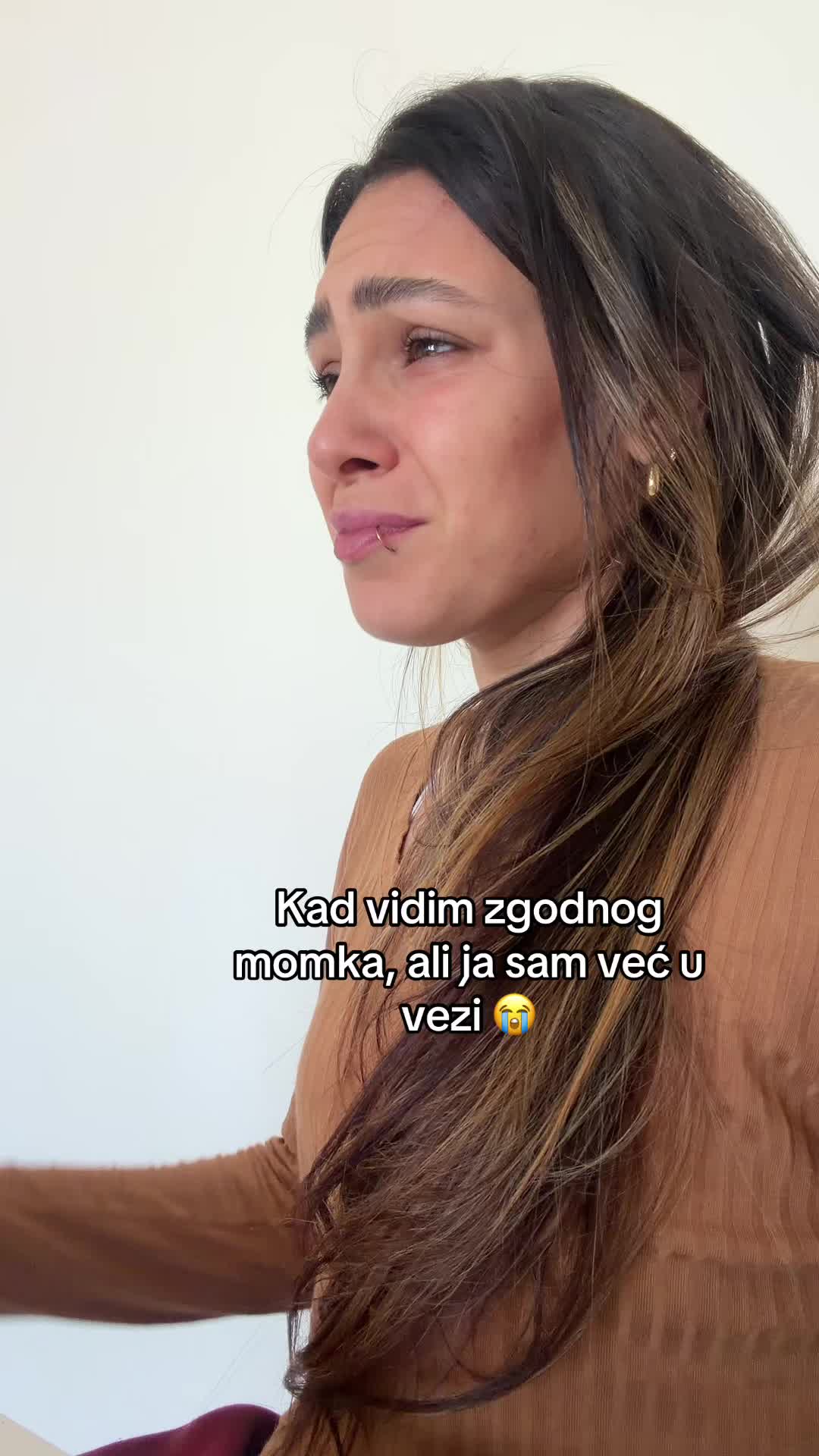 @BlondinkaReels01