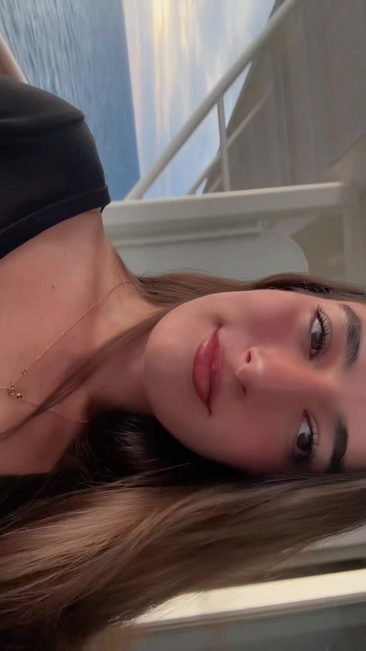 @Sarah13._ATM