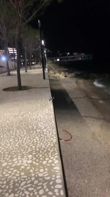@vlore__vlore3