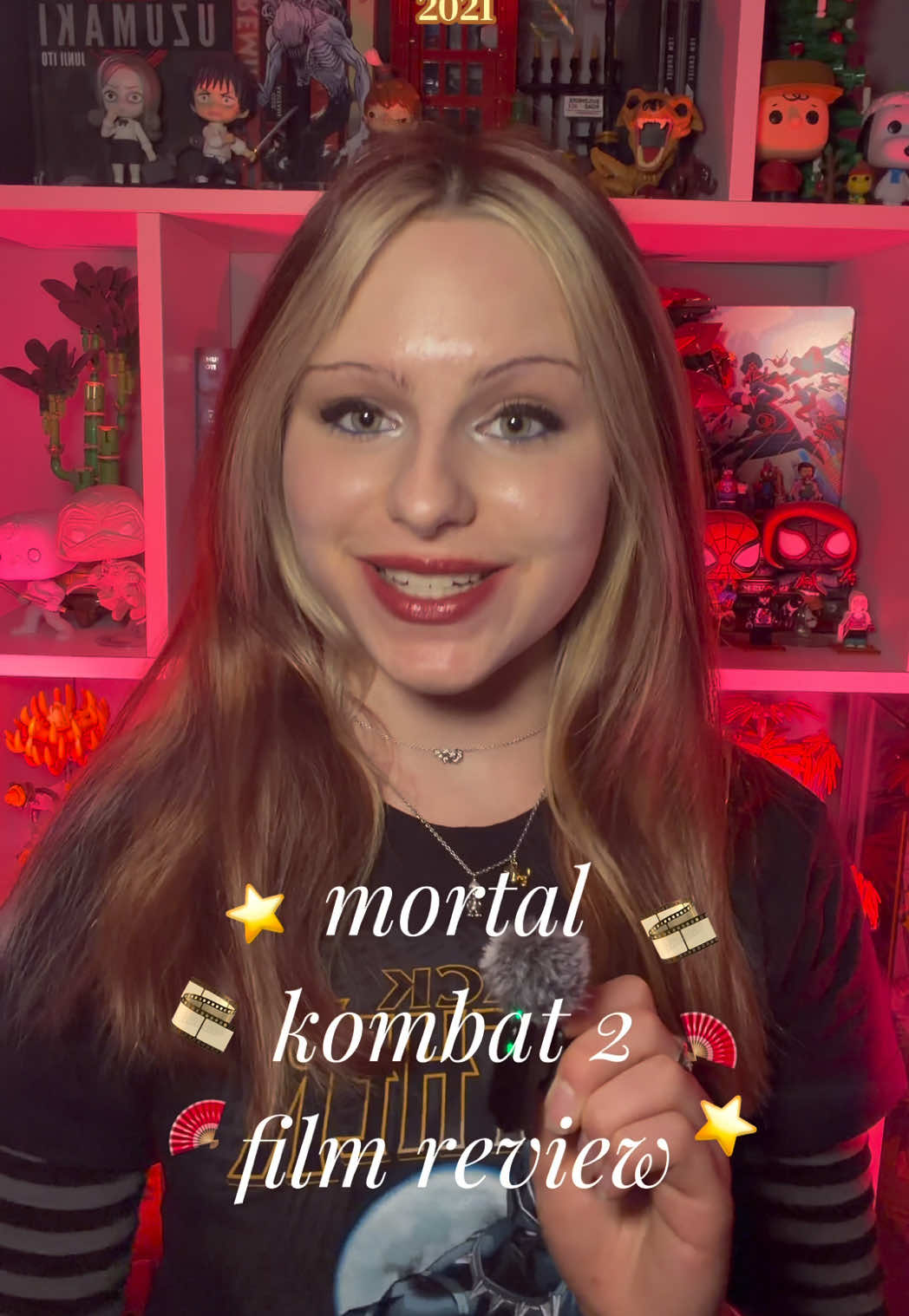 @⭐️ fr&eacute;ja ⭐️