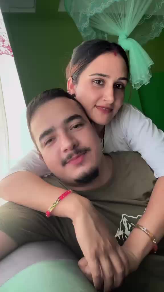 @दे B का po ख्रे  la 😘😘