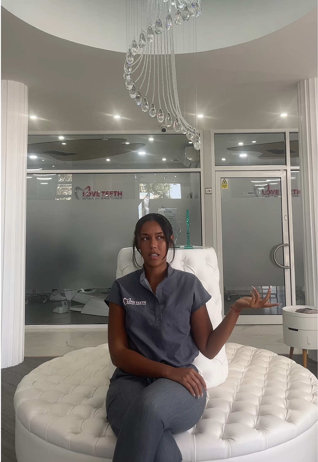 @Love Teeth Dental