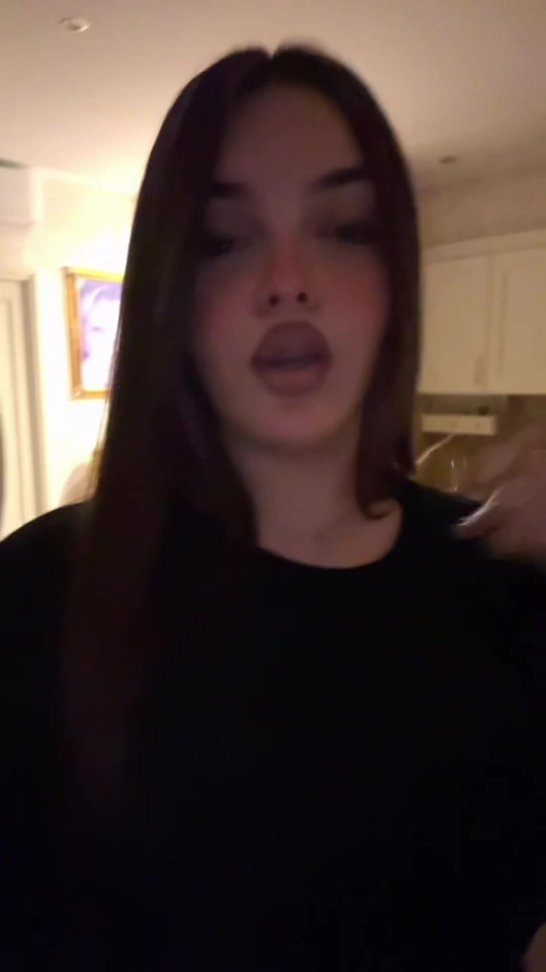 @๐๐