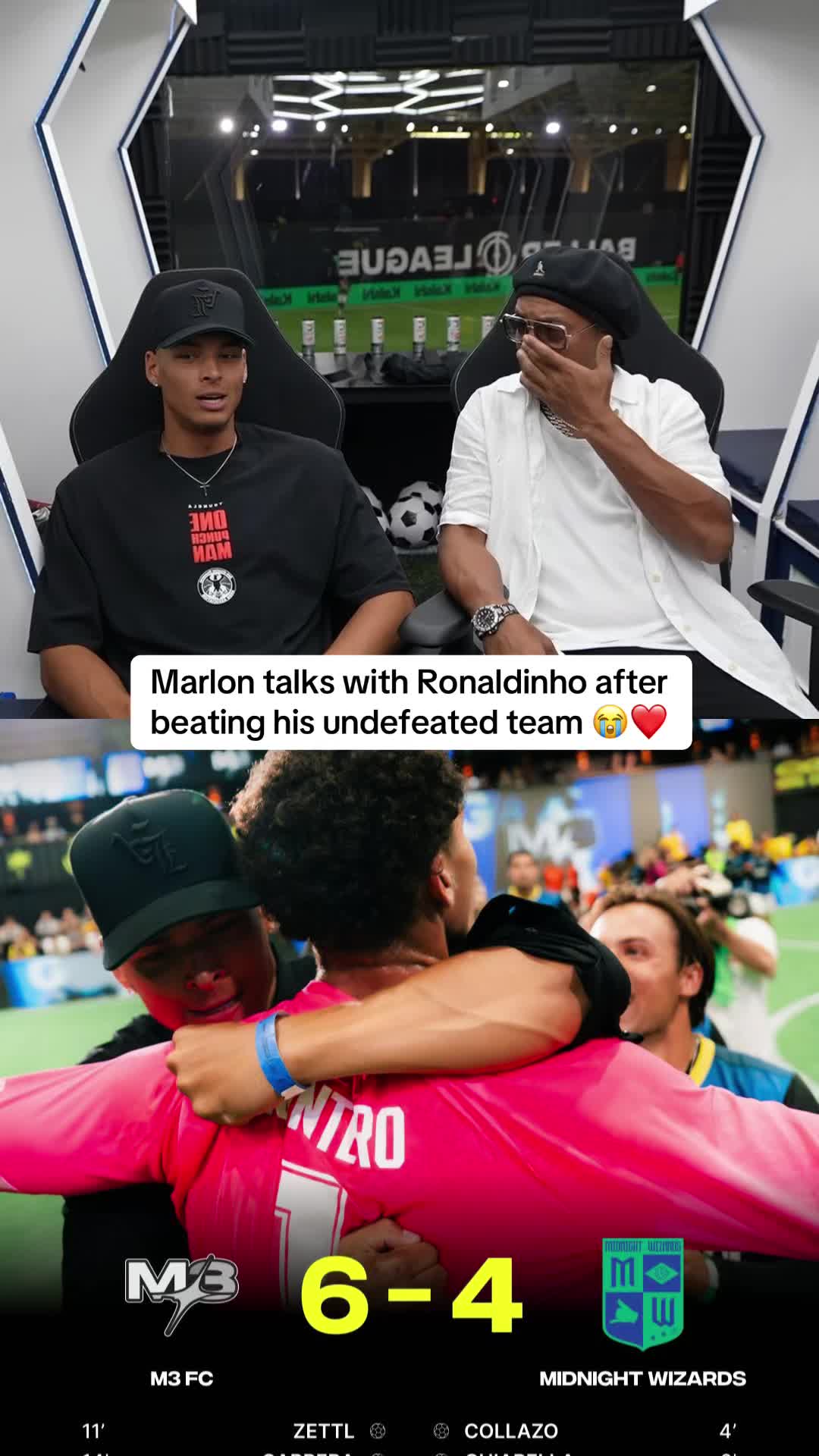@MarlonClips