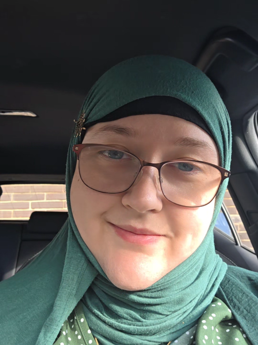 @Crystal 🇬🇧☪️❤️ كرستل
