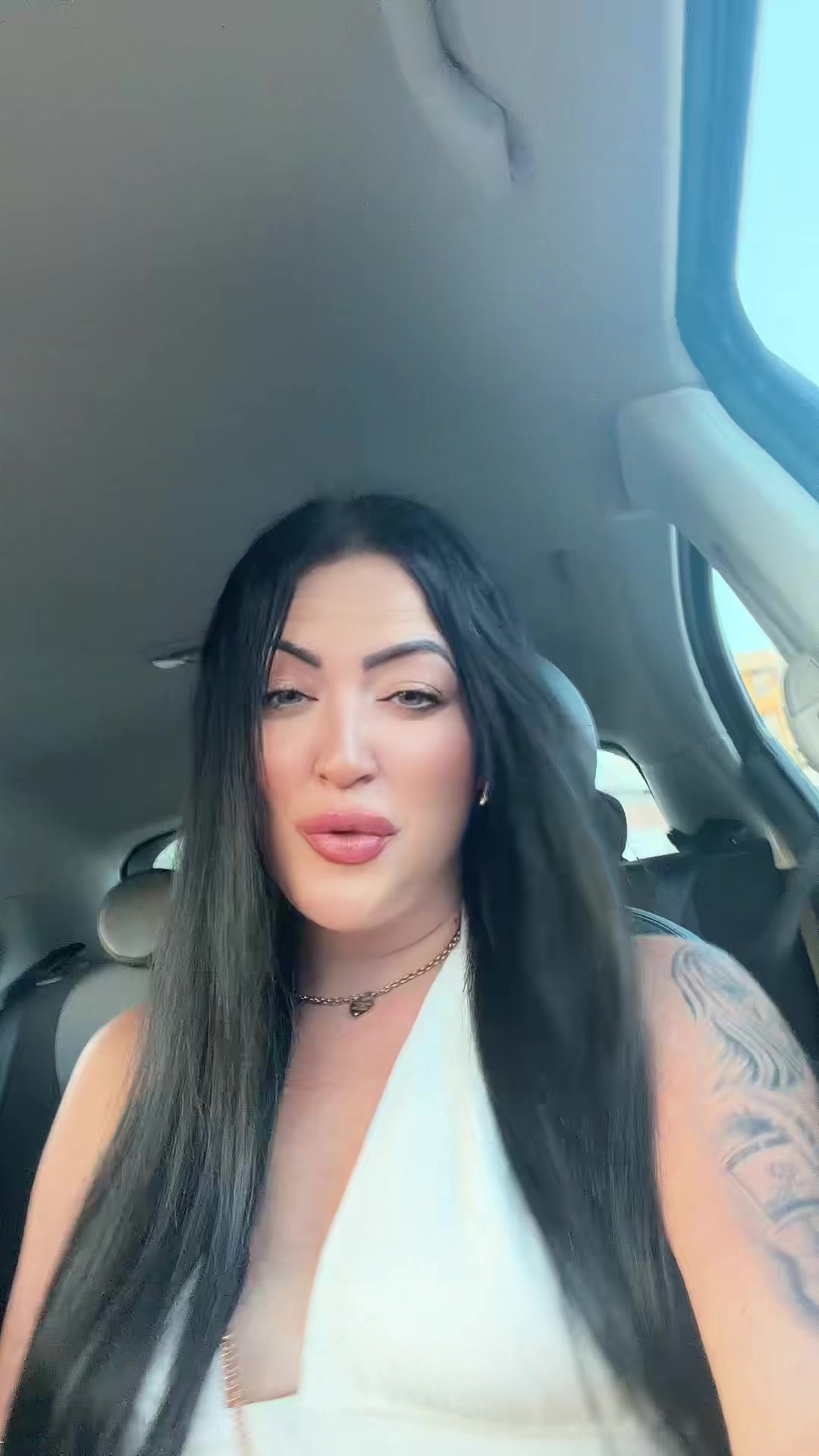 @L.B🎀🖤