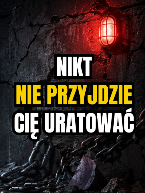 @Bezwzgledna_Motywacja