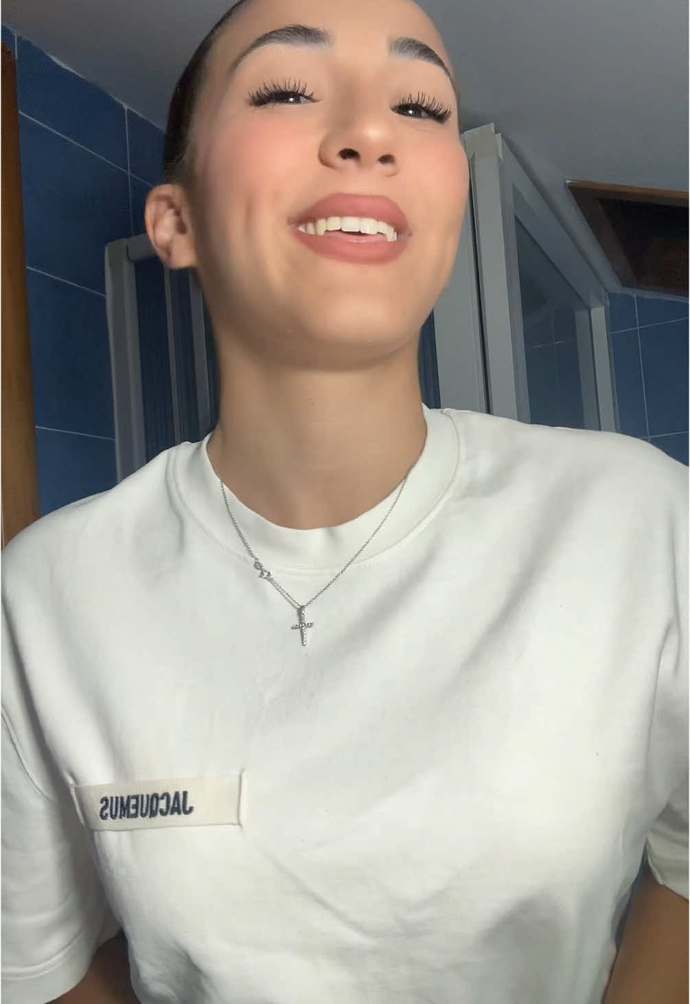 @alefiore