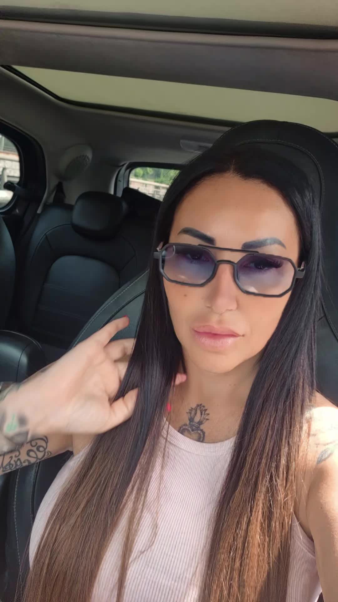 @cinziaaa