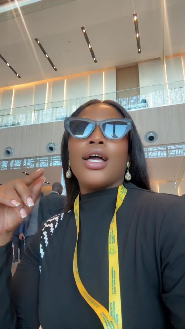 @Ashley EFOUTAME 🇬🇦🇫🇷