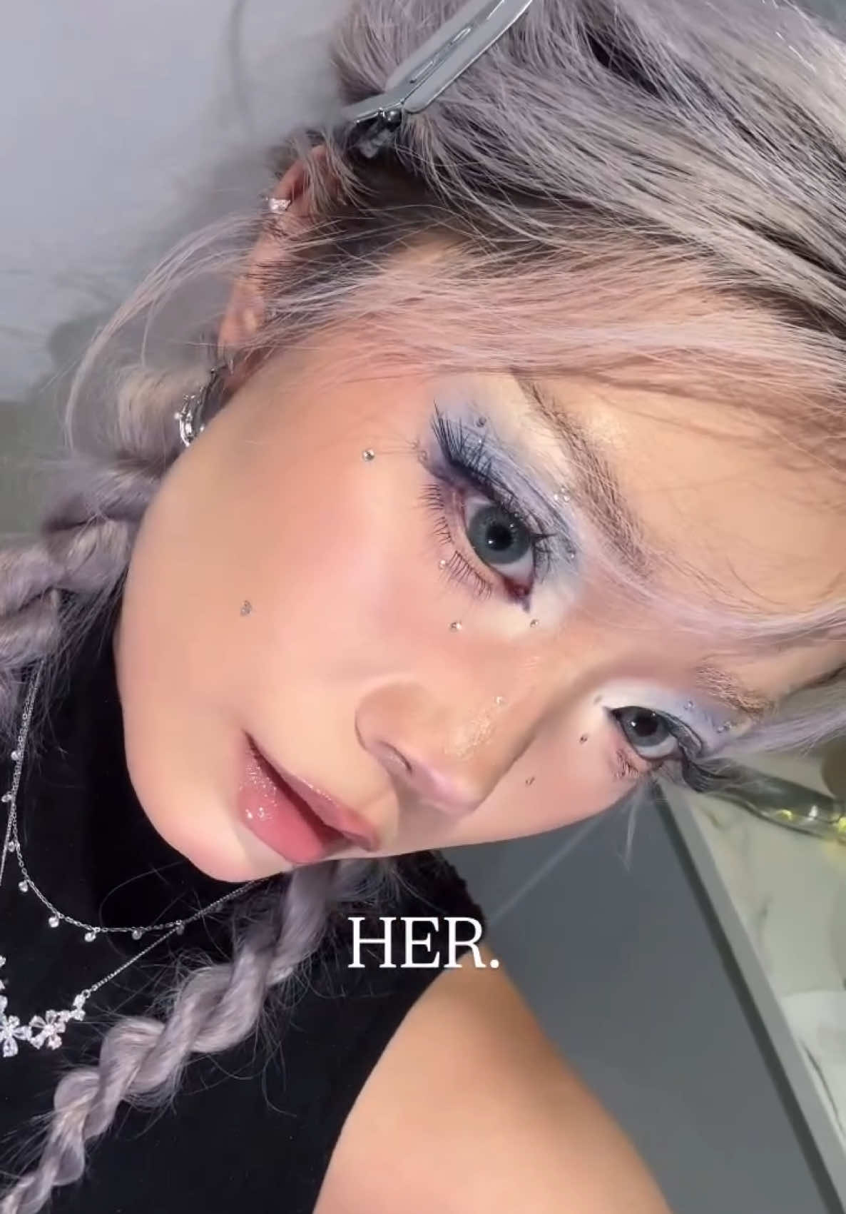 @Josie Zhou