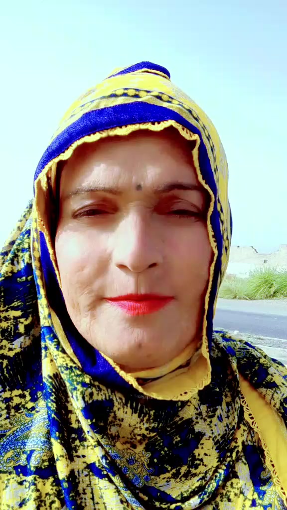 @babli Janbabli Jan