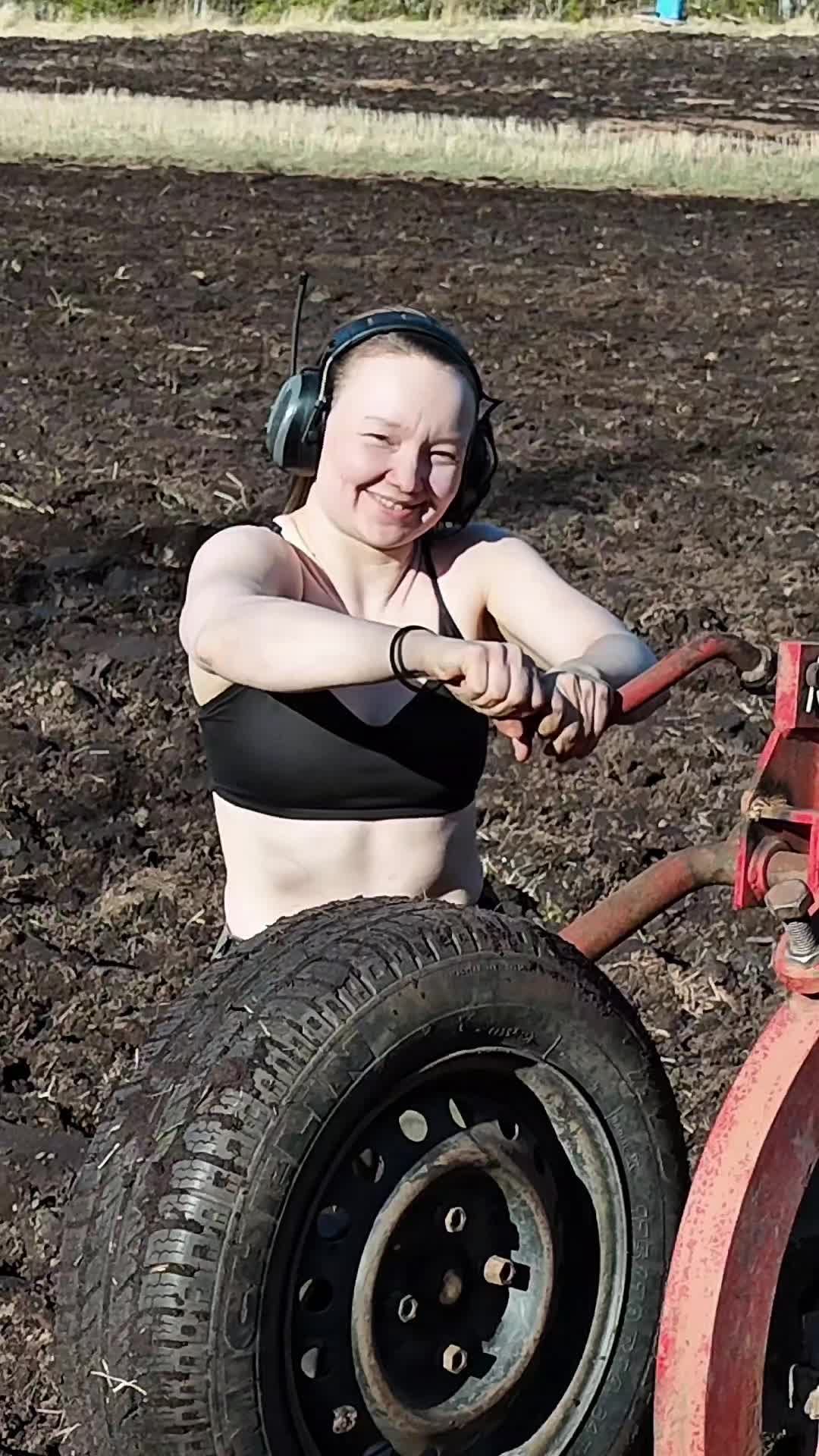 @Amskidabamski