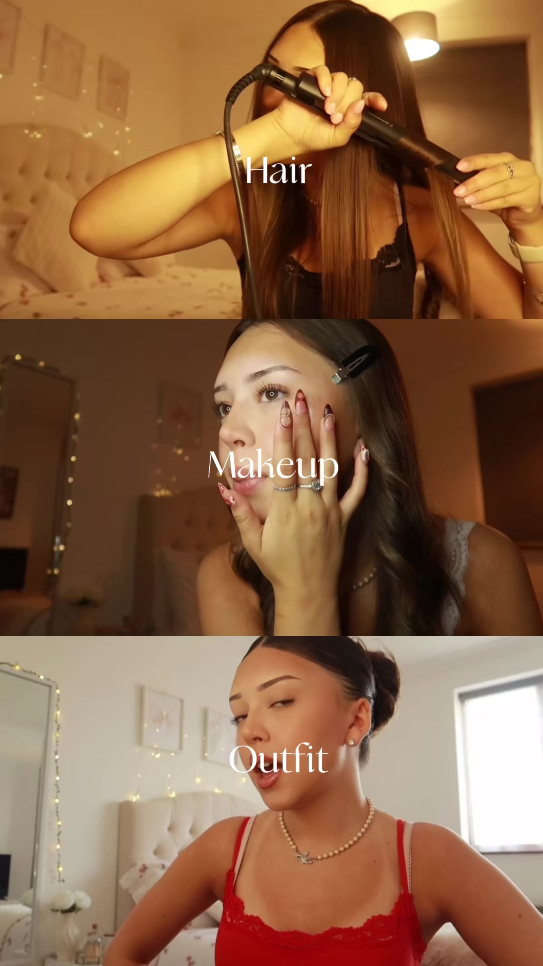 @emily