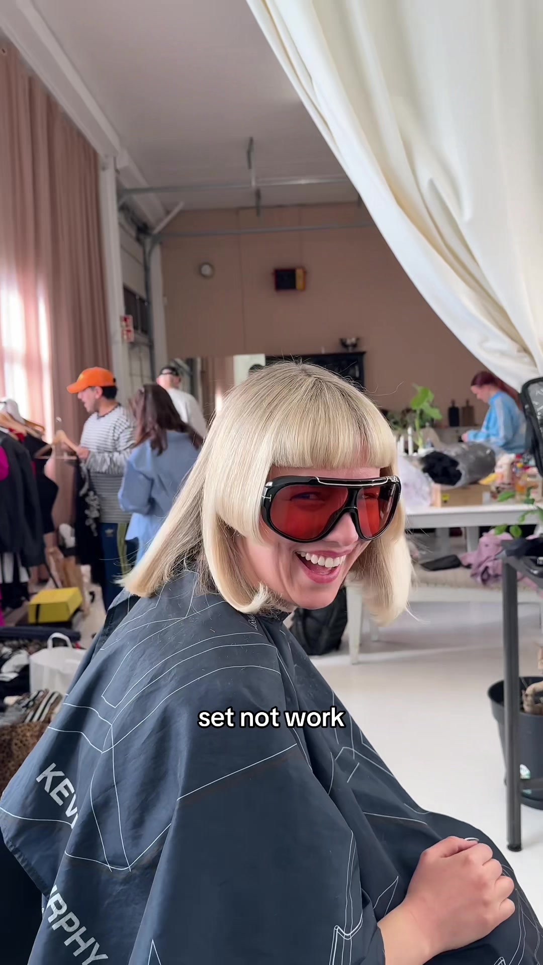 @dagnymusic