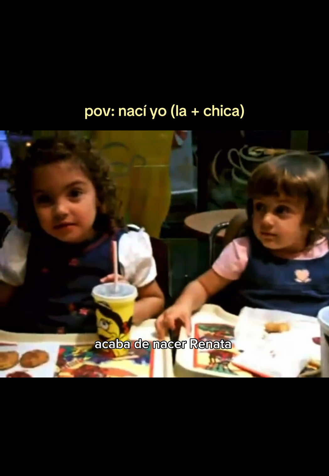 @babyru🩷