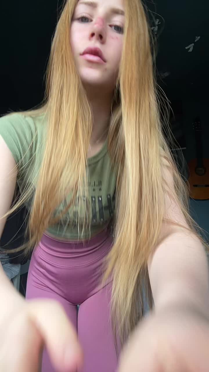 @Ab1ga1l0d