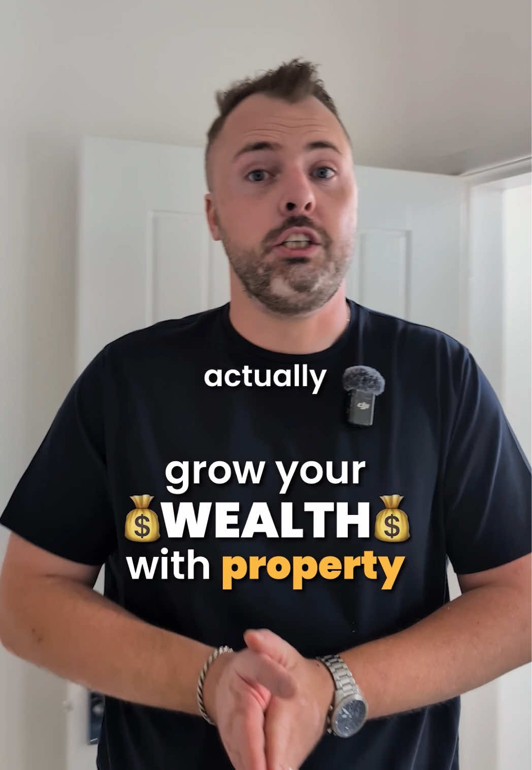 @Jack | Property Strategist