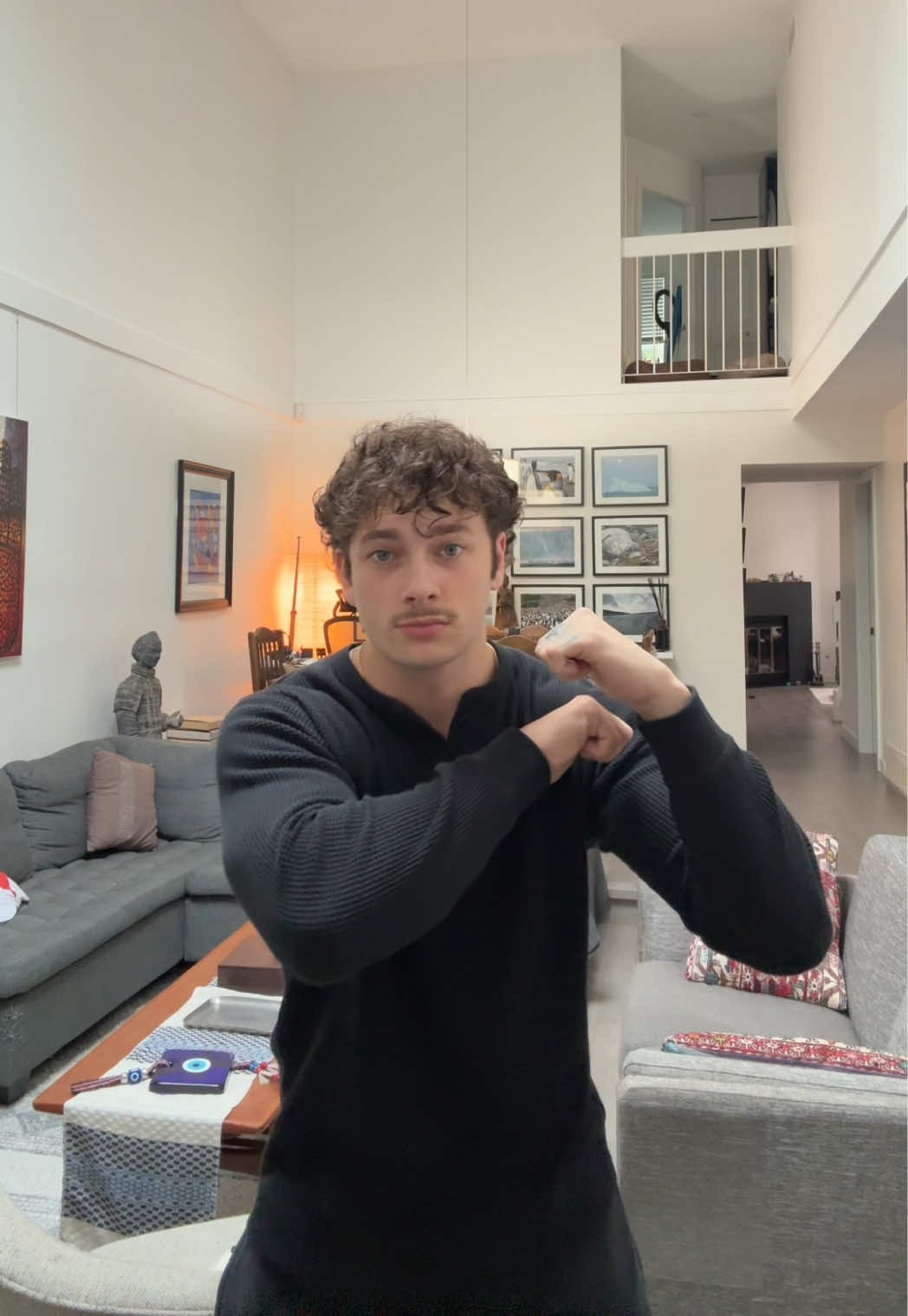 @Luca