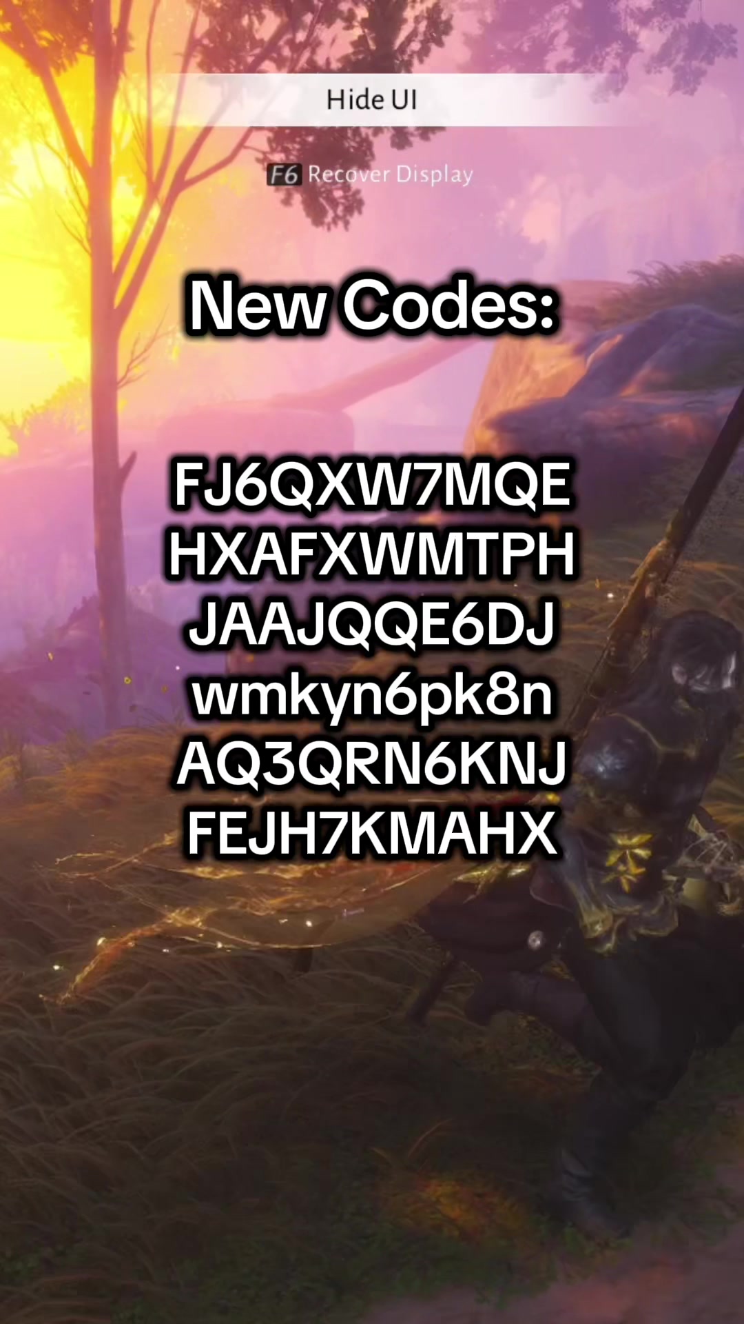 @z