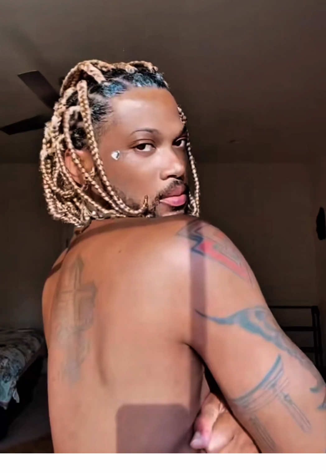 @BLCKBUTTERFLY