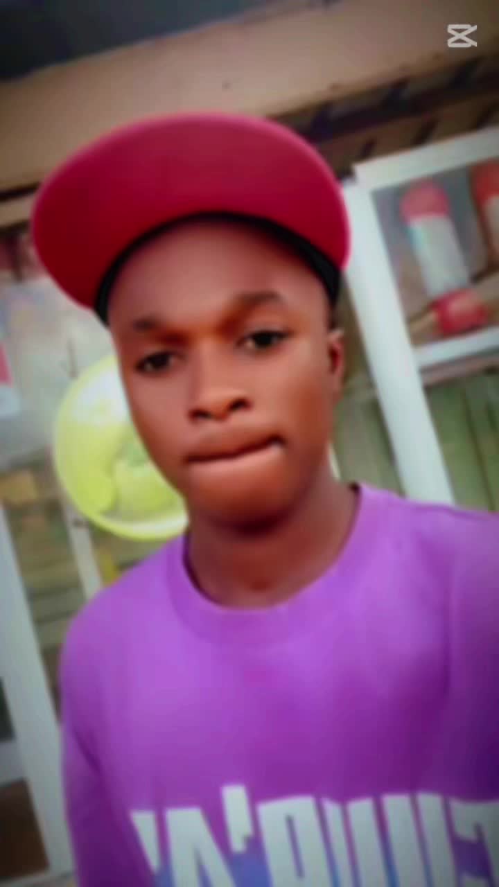 @AMG KIZITO