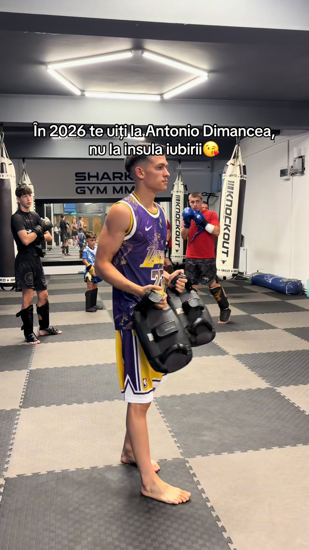 @Antonio Dimancea