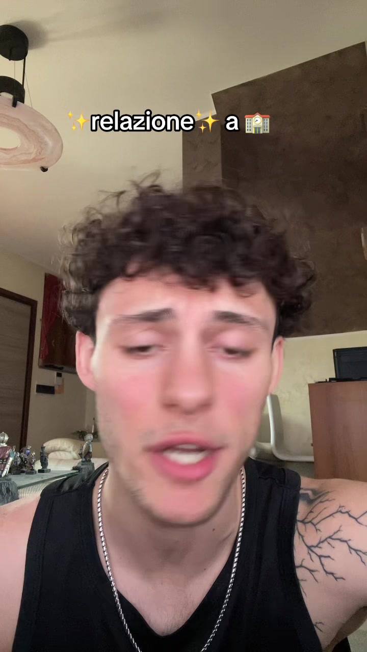 @pintaIsLive