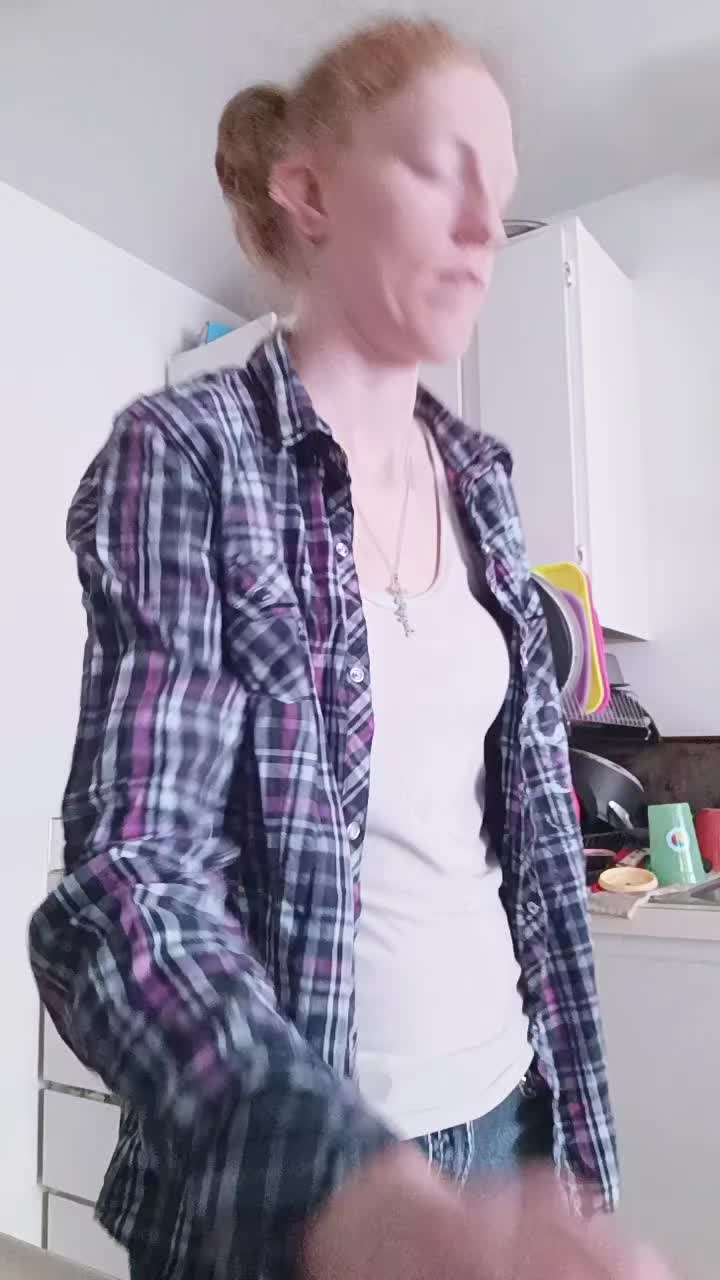 @AshleyPatterson