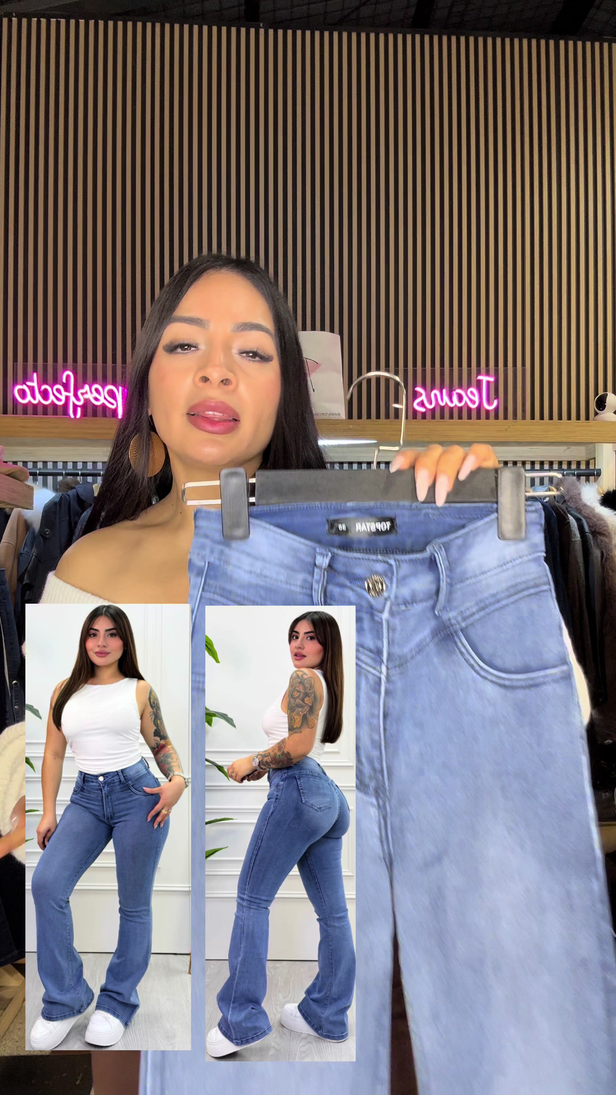 @TIENDATOPSTAR