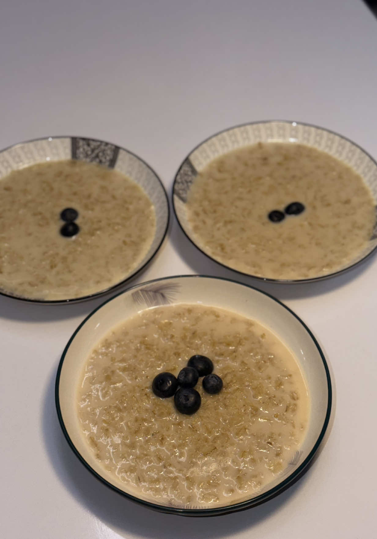 @chef.muydinov