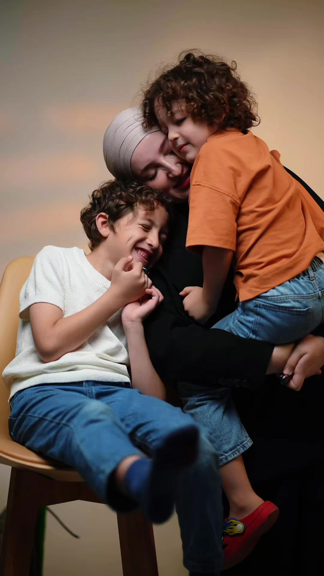 @Amira_riaa