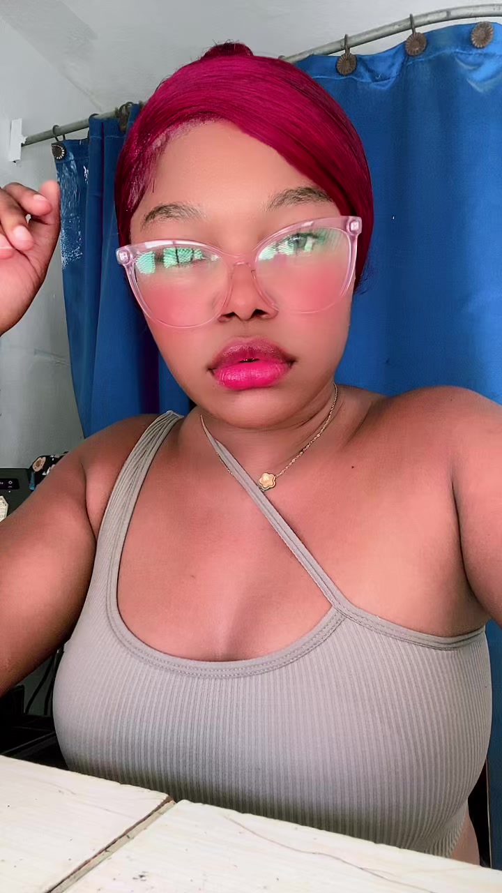 @Yari mercedes