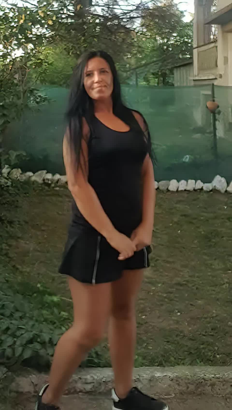 @❤️❤️АНИ❤️❤️