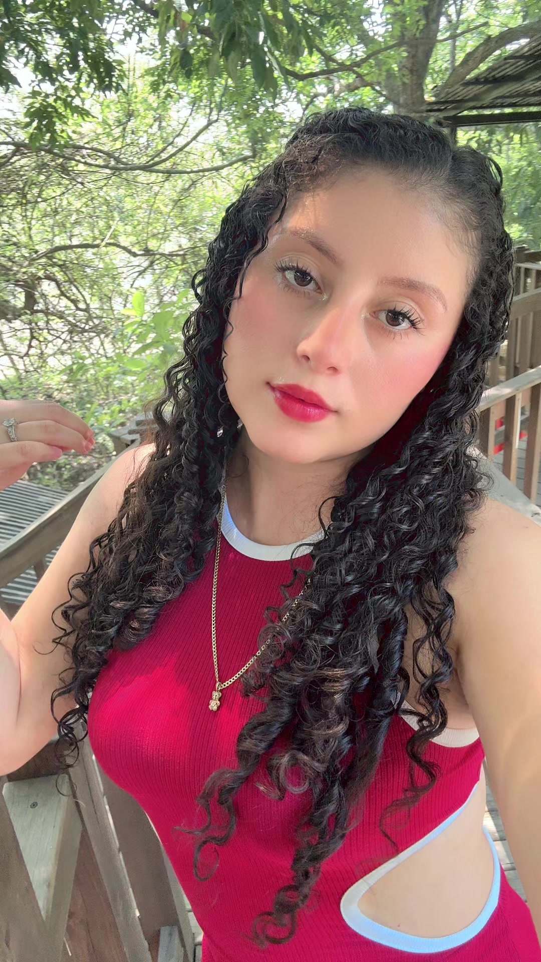 @maricela♡💫