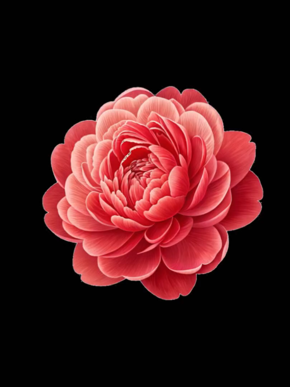 @𝐋𝐲𝐧𝐱.