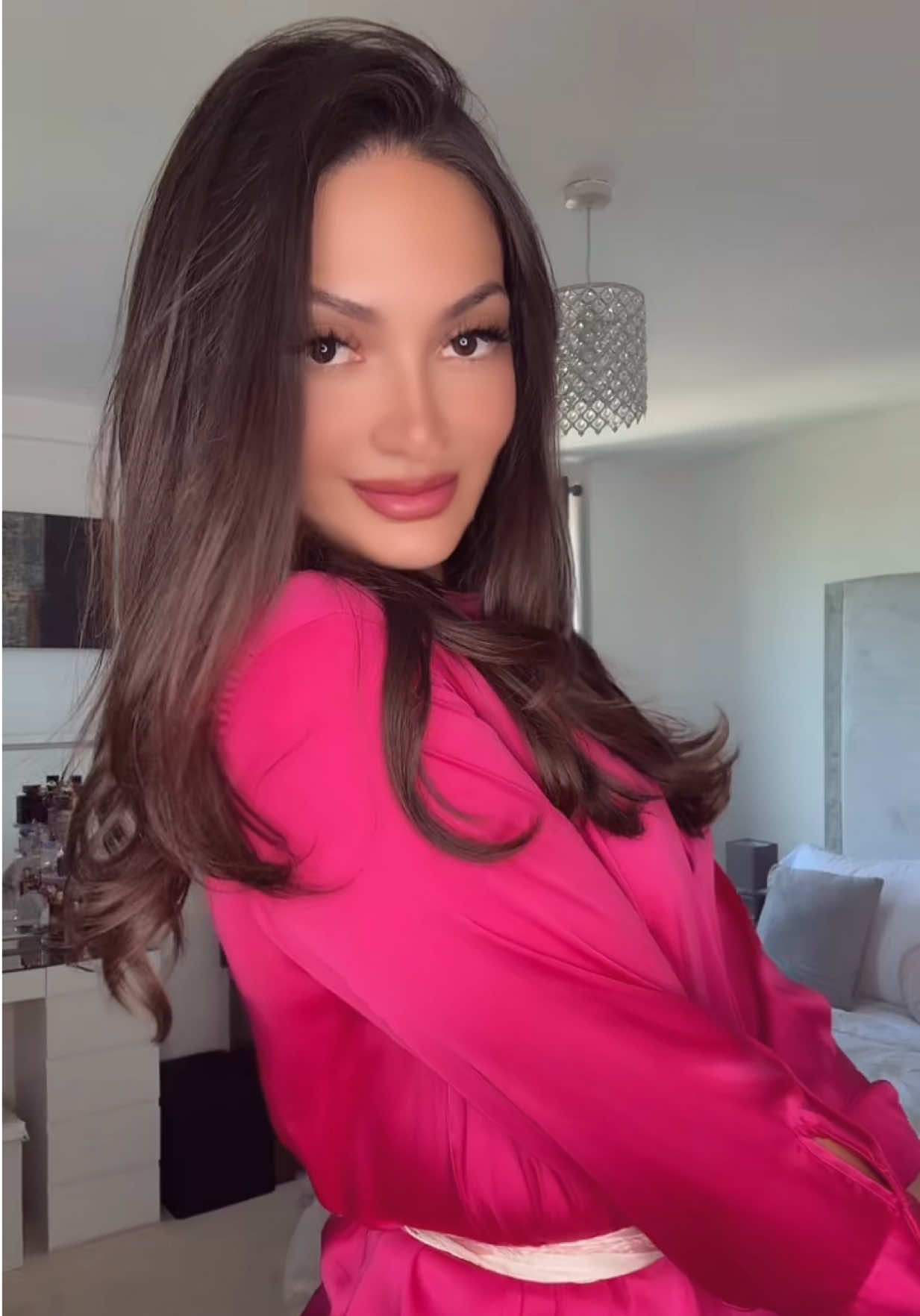 @Ella ๐ | Makeup and Lifestyle