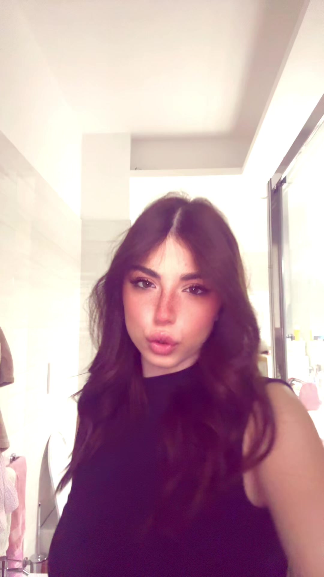@giu