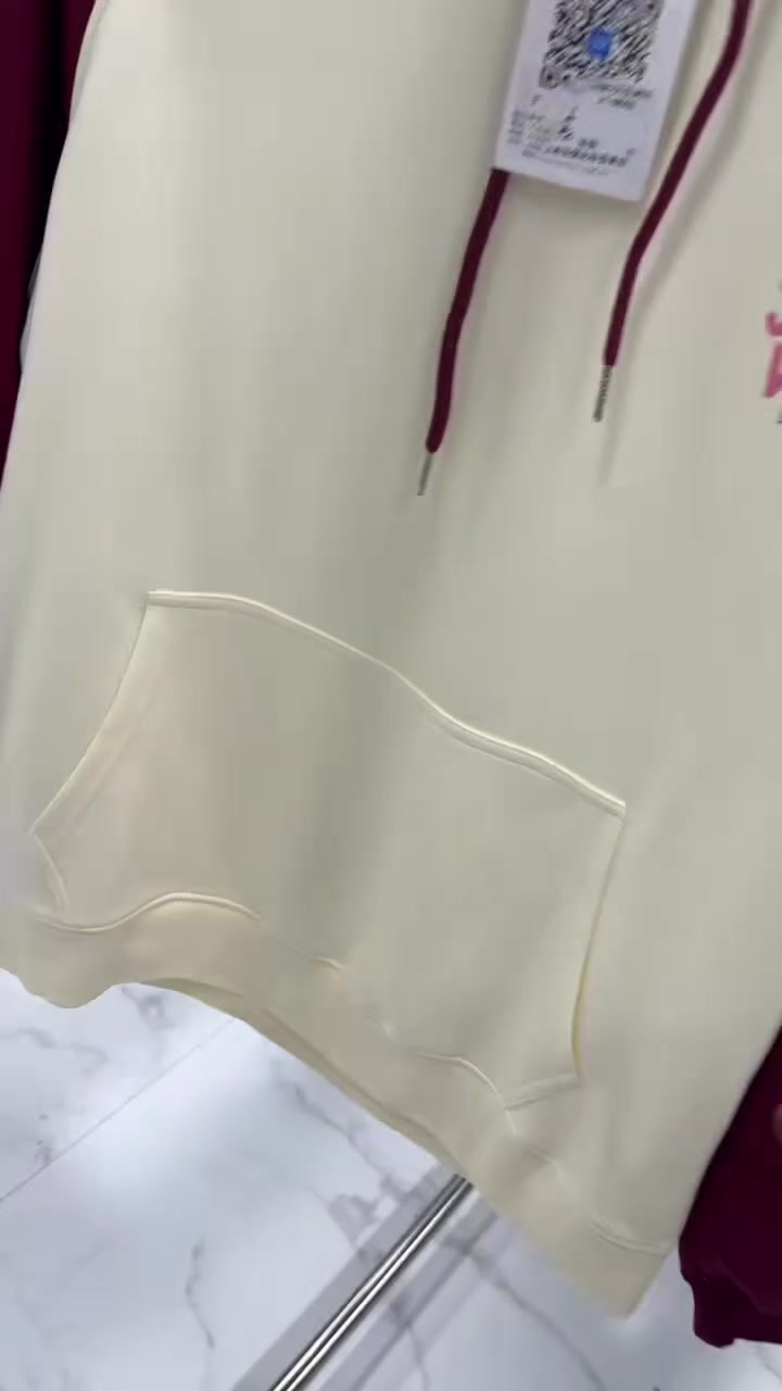 @China clothing wholesale