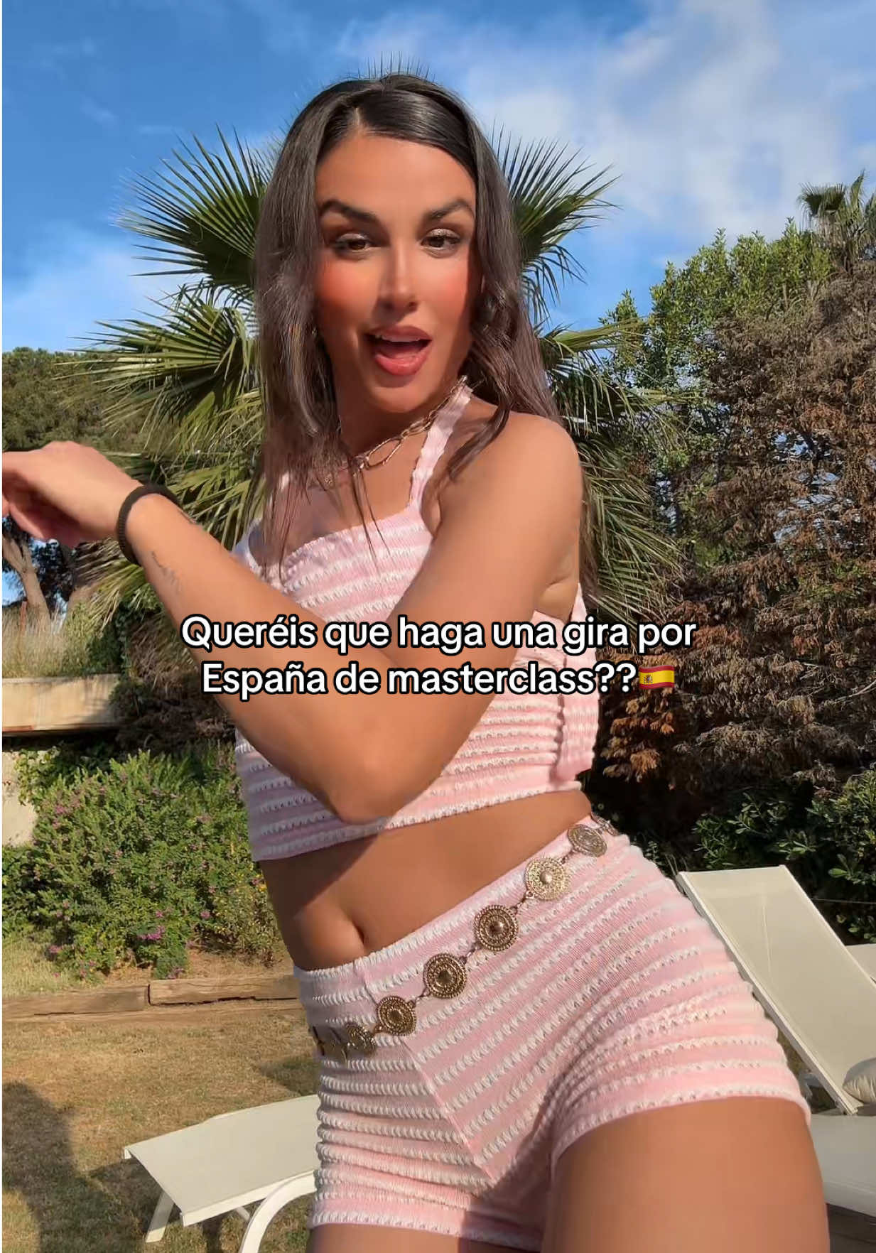 @NataliaJoana 👑