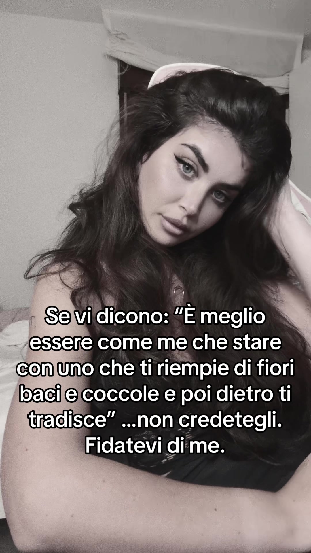 @Giada__Rose