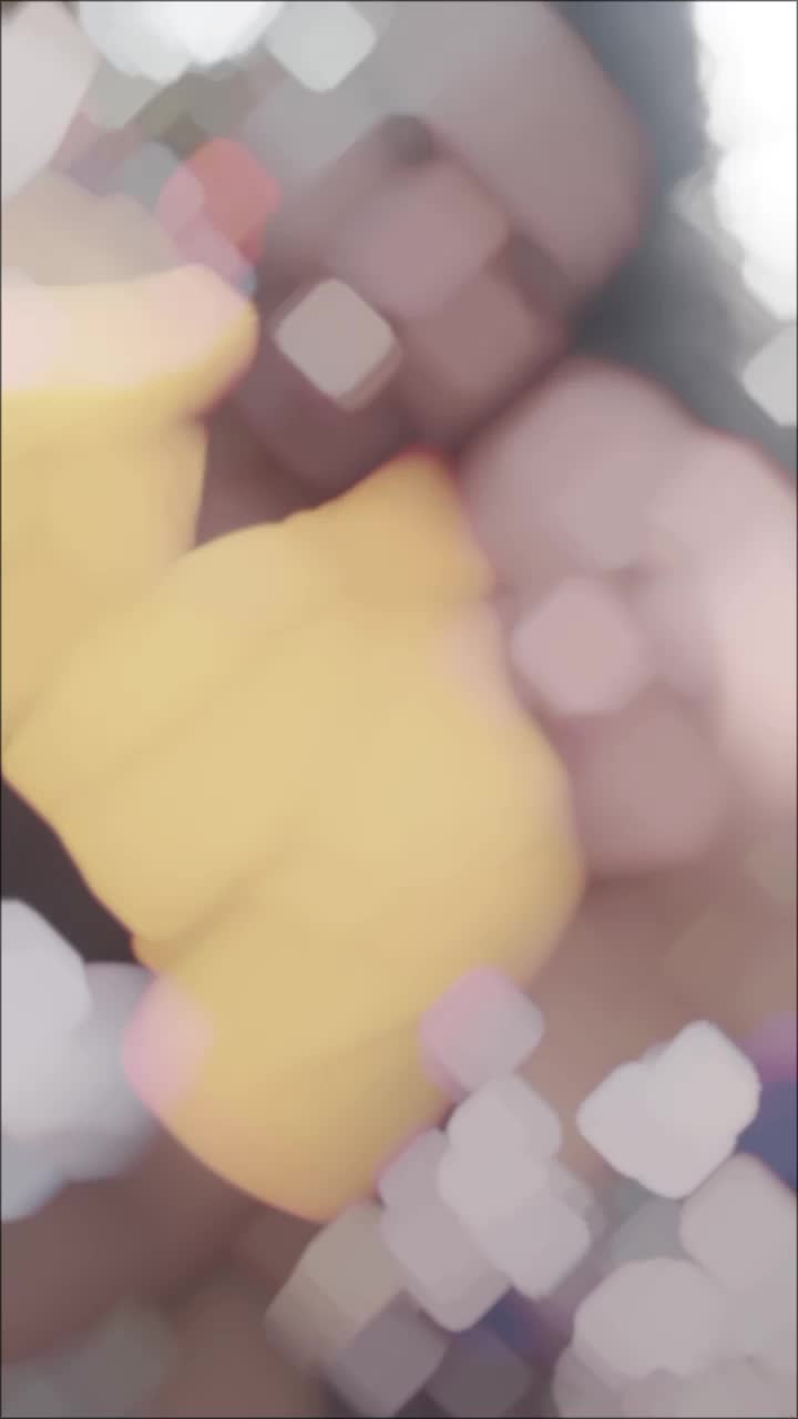 @❤️IROSH&CHAMUDINI❤️