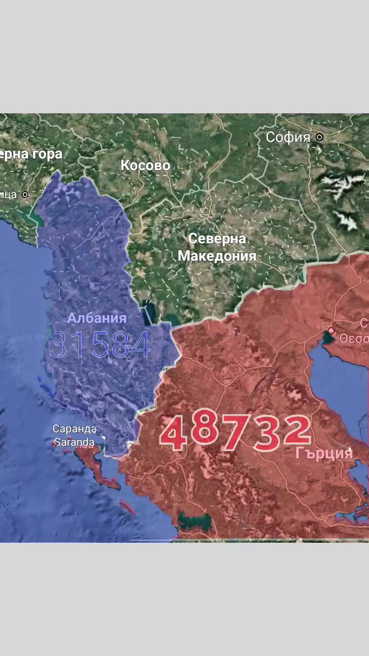 @bulgarianmapper
