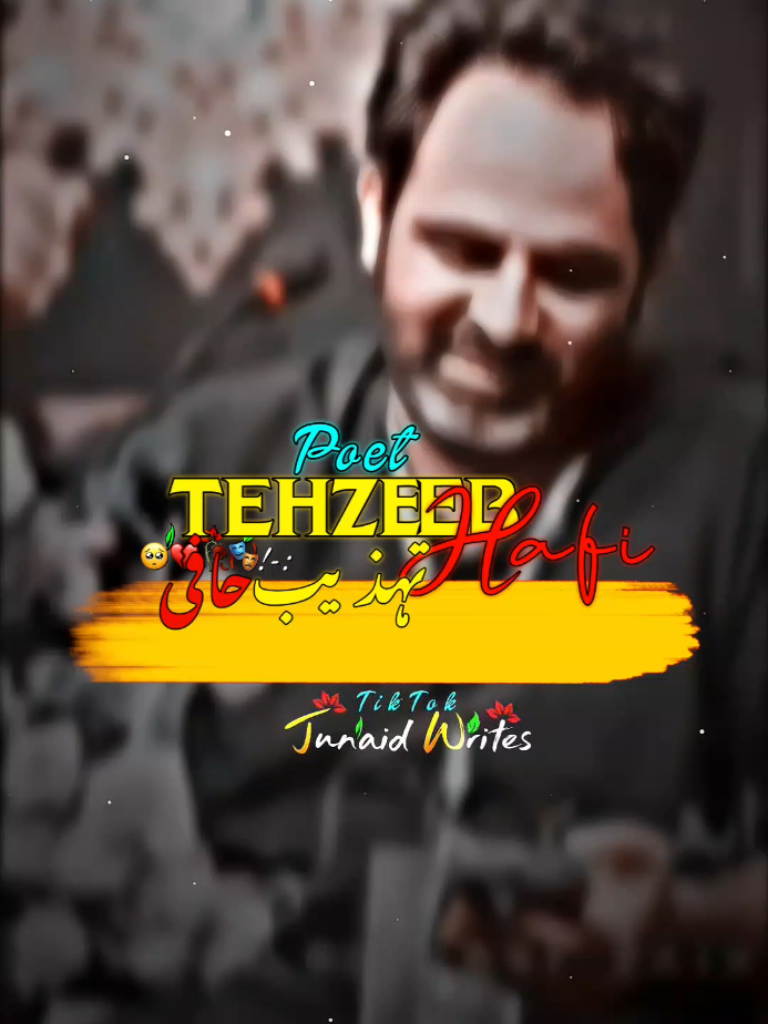 @❤️&zwj;🩹JUNAID KHAN❤️&zwj;🩹