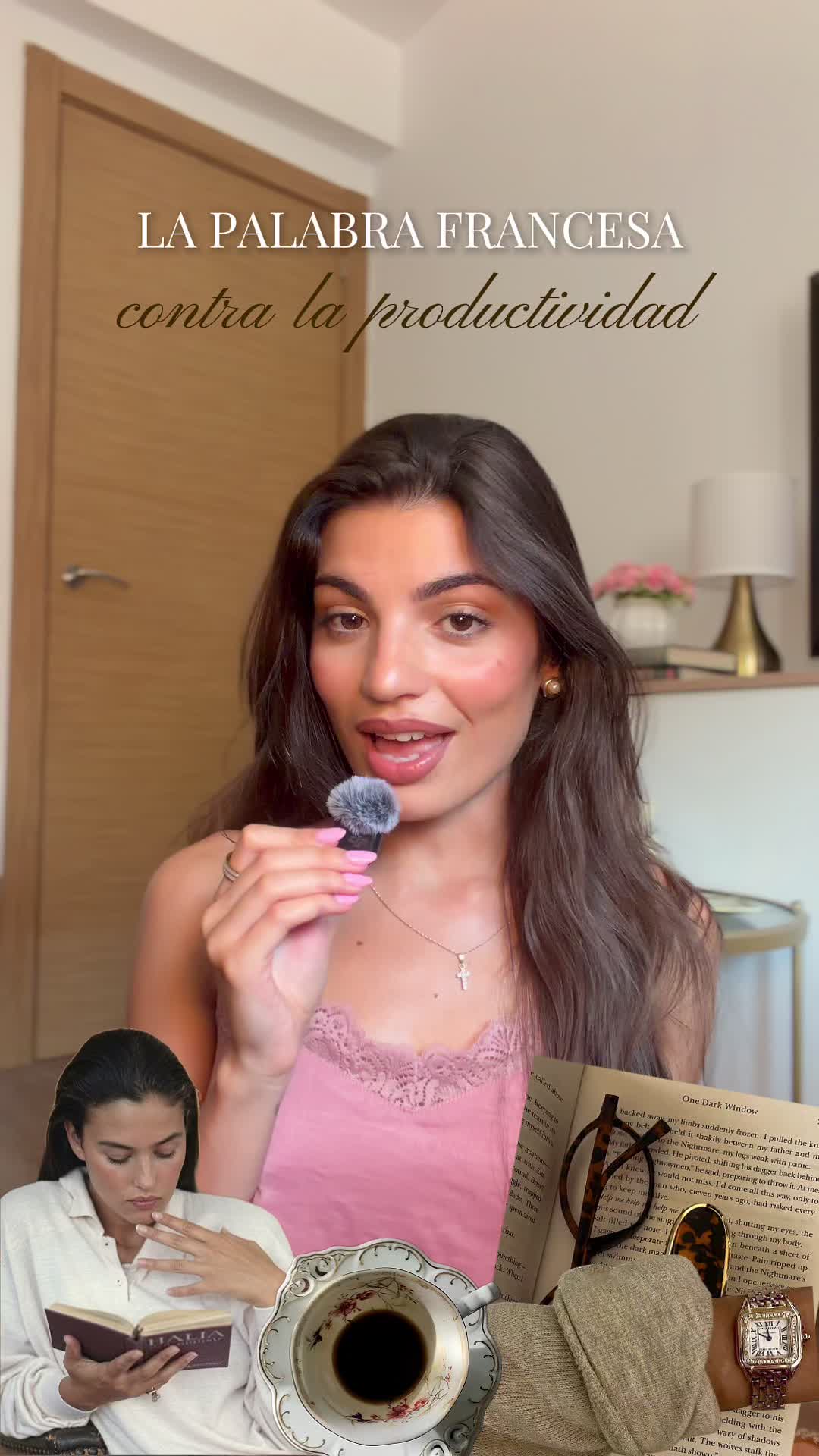 @Marta Salerno