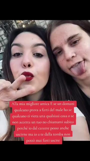 @Asia_Mauro23💘